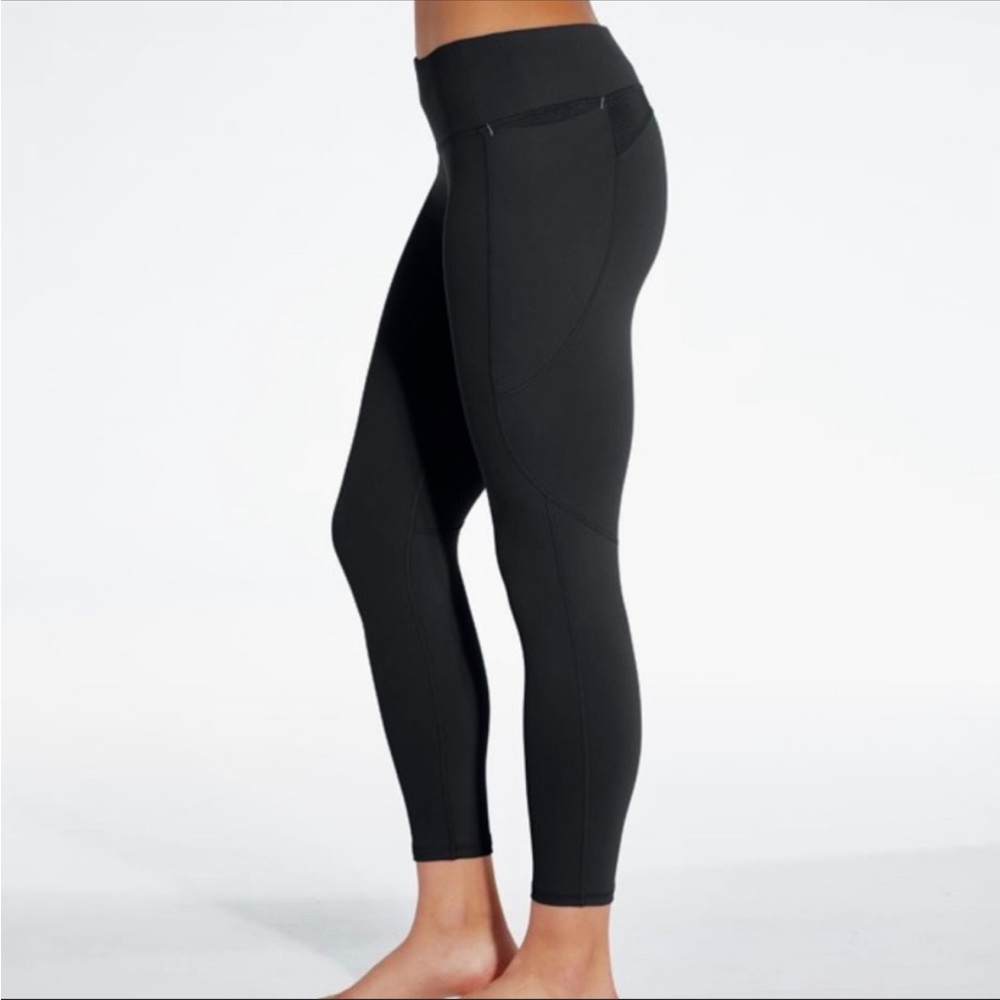 NWT CALIA Women's Essential 7/8 Leggings💜